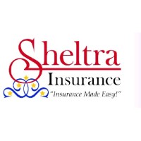 SHELTRA INSURANCE GROUP LLC logo - Similar company to Save Insurance