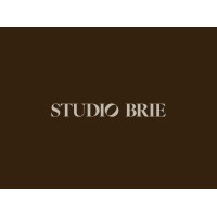 Studio Brie logo - Similar company to Residence Studio