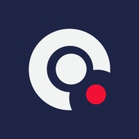 Cohort Max logo - Similar company to Market Pro