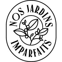 Nos jardins imparfaits logo - Similar company to Douze