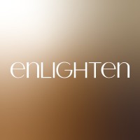 enlighten logo - Similar company to Seven Studio