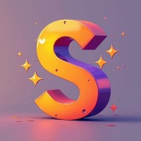 Soul Agents logo - Similar company to Balans Studios
