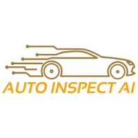 AutoInspectAI logo - Similar company to Sharp Consulting Group India