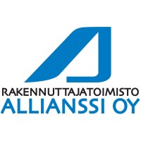 Rakennuttajatoimisto Allianssi Oy logo - Similar company to Pohjois-Suomen Kiinteistösijoitus