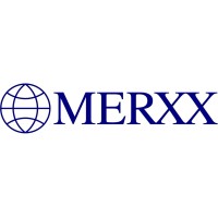 Merxx Handels GmbH logo - Similar company to Meerx Group Gmbh