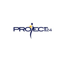Project24