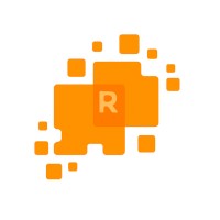 Runak Co logo - Similar company to Bahar E-Commerce Services