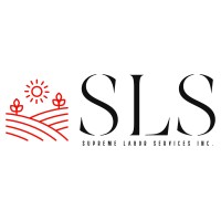 Supreme Labor Services, Inc.
