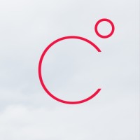 Caracteristic logo - Similar company to Komoder Romania