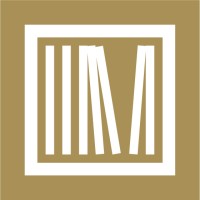 Long Play, Inc. logo - Similar company to Deepchain Pllc