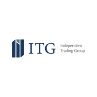 Independent Trading Group (ITG), Inc. logo - Similar company to Itg