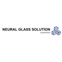 Neural Glass Solution logo - Similar company to Nordic Glass Solution