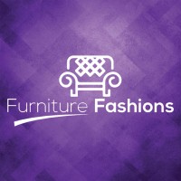 Furniture Fashions