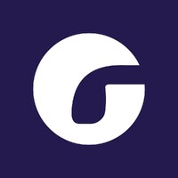 Danish.Golf logo - Similar company to Lübker Golf & Spa Resort