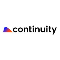 Continuity logo - Similar company to Lumatas Biosystems