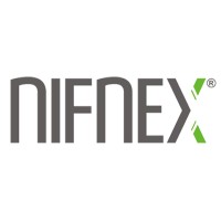 Nifnex Pty Ltd