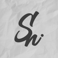 Shah Nihal Idrees logo - Similar company to Openmic
