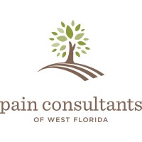 Pain Consultants Of West Florida