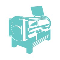Hyperbaric Healing Treatment Center logo - Similar company to Aha Hyperbarics