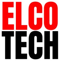 Elcotech Pty. Ltd.