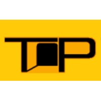 Tunnel-Portal e.V. logo - Similar company to Lidela - Light Design Laboratory