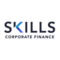 Skills Corporate Finance logo - Similar company to Bergs Securities