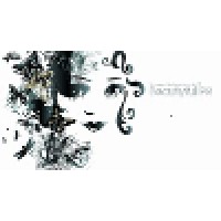 BeautyFull PR logo - Similar company to Regards Sur Soi