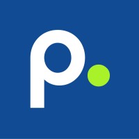Pawer 🐶🐱 logo - Similar company to Pegasi