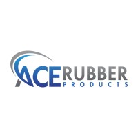 Ace Rubber Products logo - Similar company to Quality Innovations, L.L.C.