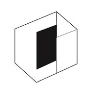 Alchimia Srl logo - Similar company to Fivea - Arredobagno