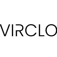 Virclo.app logo - Similar company to Virclo