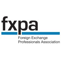 Foreign Exchange Professionals Association (FXPA) logo - Similar company to Inertially