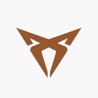 CUPRA Rennes - VGRF Grand Ouest logo - Similar company to Elikia Construction
