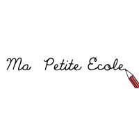 Ma Petite Ecole UK logo - Similar company to Dragons Teaching