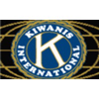 Kiwanis Club Of Williamsburg