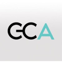 Gca Créateur Immobilier