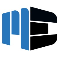 Melex Engineering Ltd.