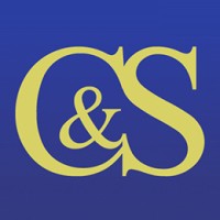 Campbell & Sherbondy, CPAs logo - Similar company to Kismet Recruiting Group