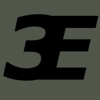 3Echo Leadership logo - Similar company to Teachsingapore