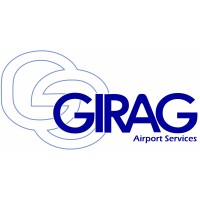 Girag SAS logo - Similar company to Globalpath