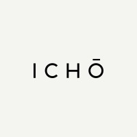 House of Ichō logo - Similar company to Recoveryrun
