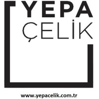 Yepa Çelik | Irondoor