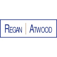 Regan Atwood P.A.