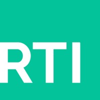 Restaurant Technology Institute logo - Similar company to Restaurant Reason