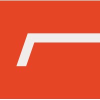 D'Artibale Faria logo - Similar company to We Franchise - Consultoria E Gestão De Franquias
