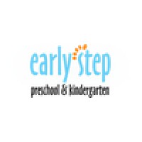 Early Step Preschool