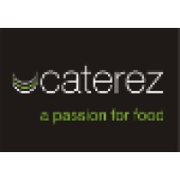 Caterez - Corporate Hospitality Solutions