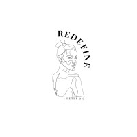 ReDefine Ministries logo - Similar company to Aging Matters In Brevard