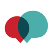 The Association for Women in Communications logo - Similar company to European Communication Research And Education Association (Ecrea)
