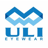 Foshan ULI Sporting Goods Co., Ltd/ Sports eyewear/ Goggles logo - Similar company to Optic One Opticals , Abu Dhabi -Uae